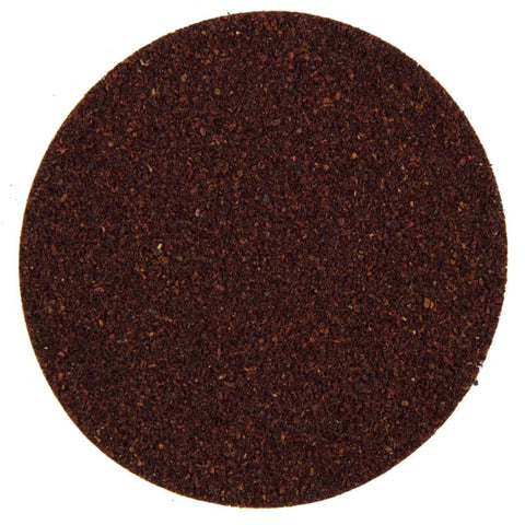 Elderberry powder organic freeze-dried