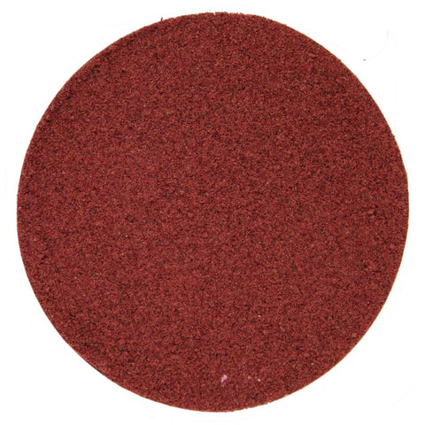 Blackcurrant powder freeze-dried