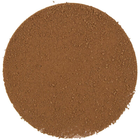Kerala Single-Origin Cocoa Powder