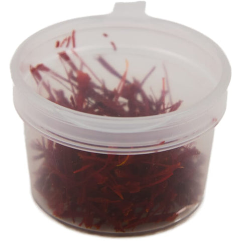 Saffron