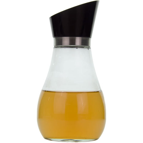 White wine vinegar bio