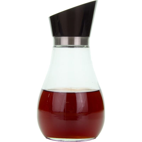 Red wine vinegar organic