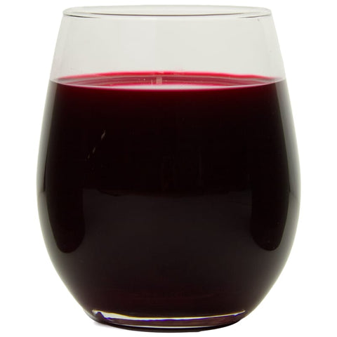 Beetroot juice organic