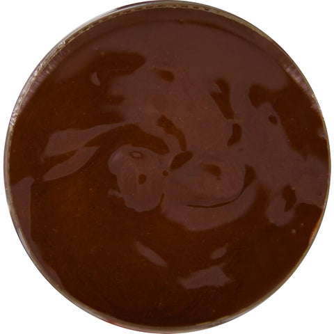 Chocolate Paste Creamy