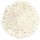cereals_flour