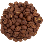 drinks_coffee_coffee-beans