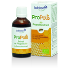 health_extracts_propolis