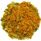 herbs-and-spices_spice-mixes