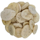 nuts-and-dried-fruits_freeze-dried-fruits