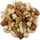 nuts-and-dried-fruits_nuts