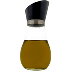 oil-and-vinegar_olive-oil