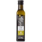 oil-and-vinegar_vegetal-oils