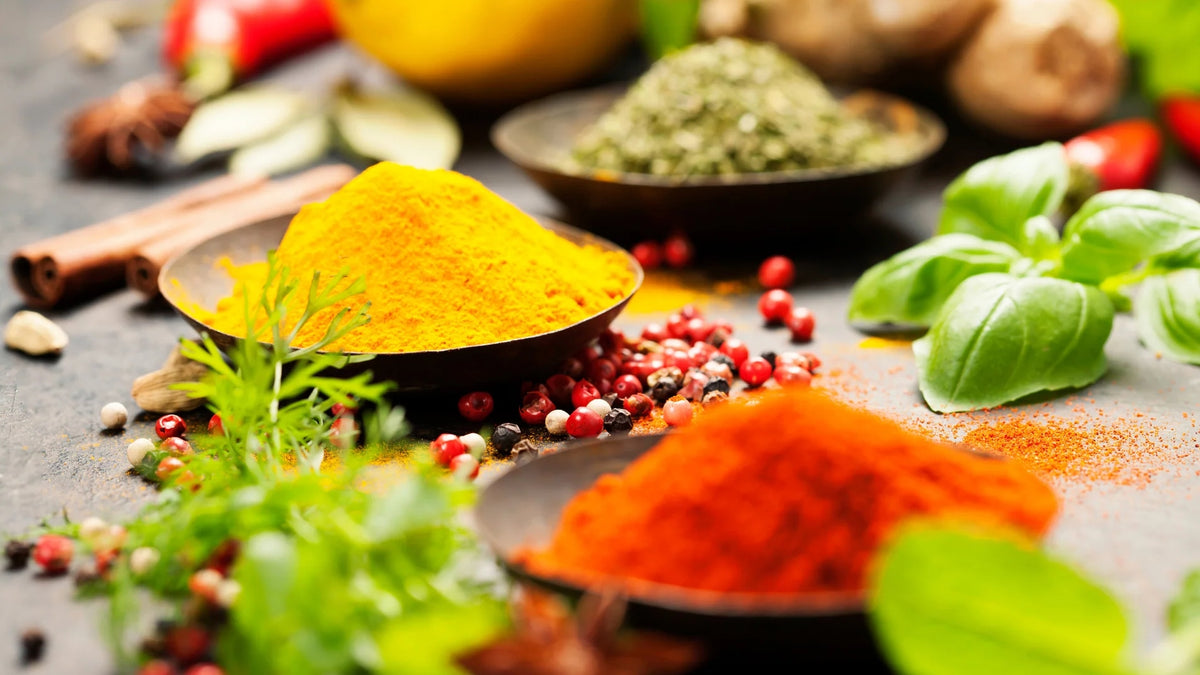 Healthy food, healthy you – Pit&Pit EN
