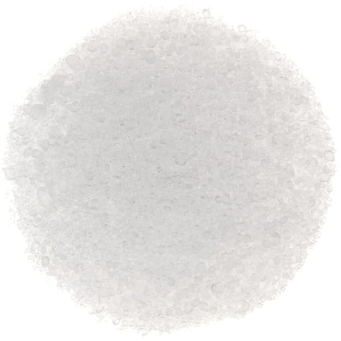 Citric acid