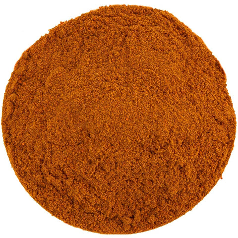 Cayenne powder