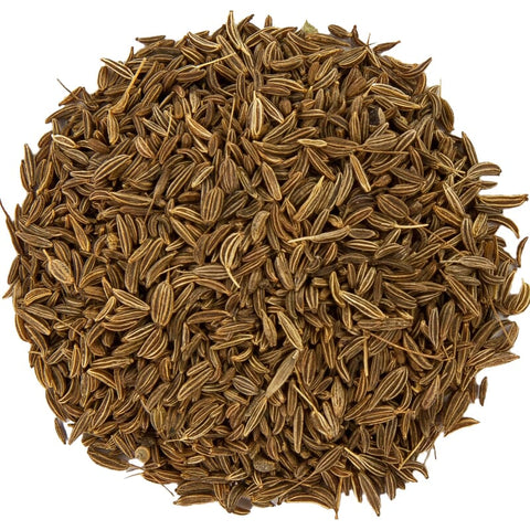 Caraway seeds