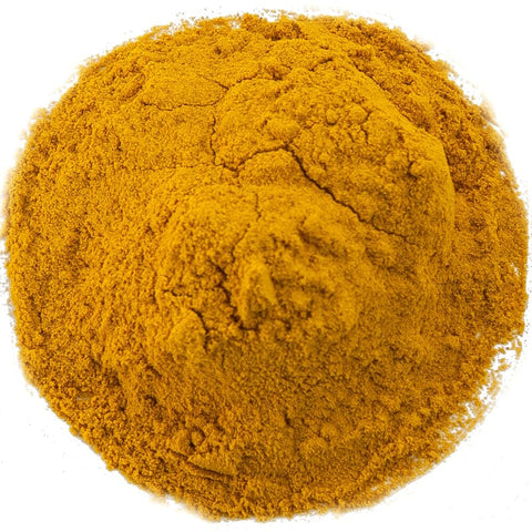 Turmeric