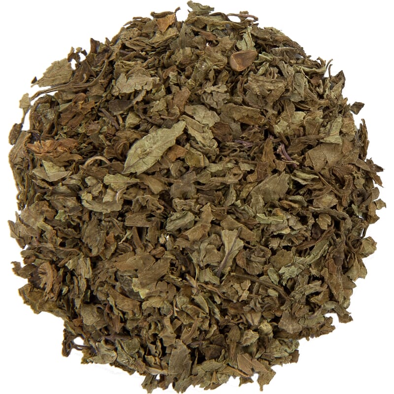 Java tea – Pit & Pit