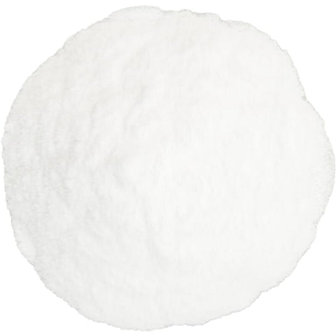 Bicarbonate