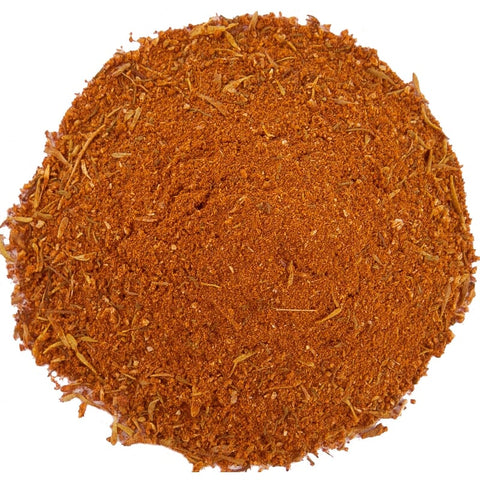 Goulash spice mix