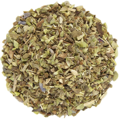 Herbes de Provence