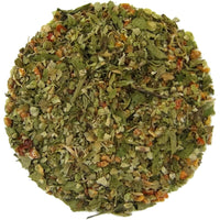 Chubritza Bulgarian herb mix