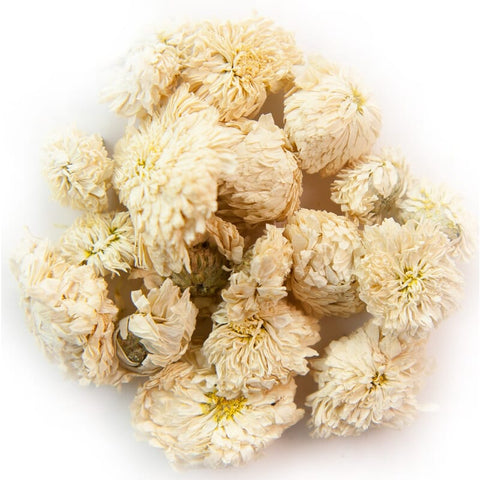 Roman chamomile