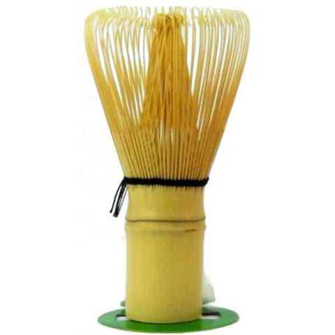 Matcha tea whisk