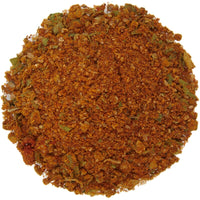 Cutlet spice mix
