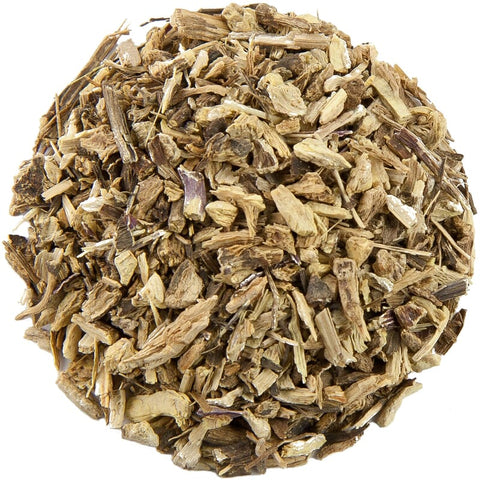 Echinacea root