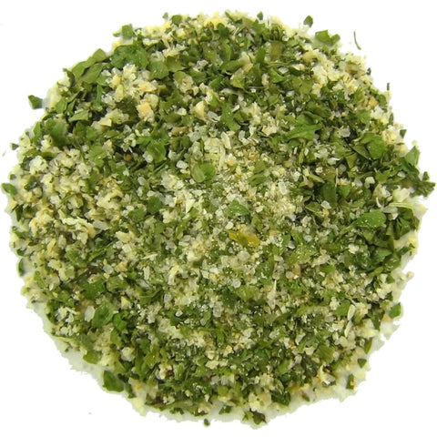 Tzaziki seasoning