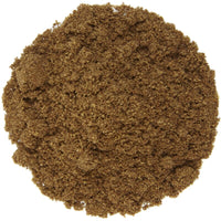 Caraway seed powder