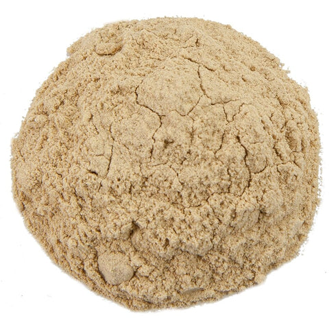 Maca premium organic