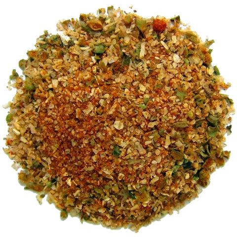 Tex Mex seasoning