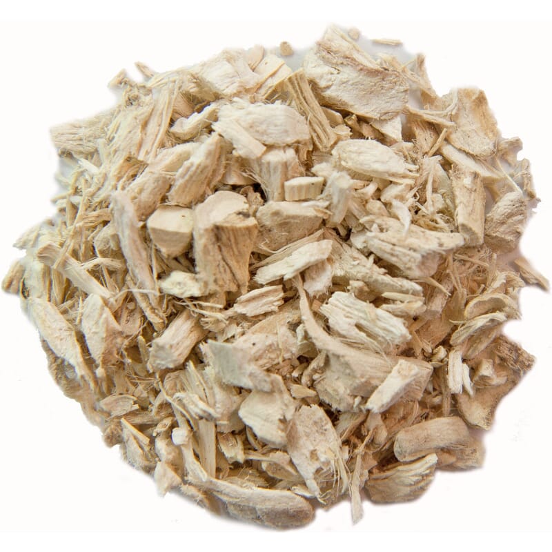Marsh mallow root – Pit&Pit EN
