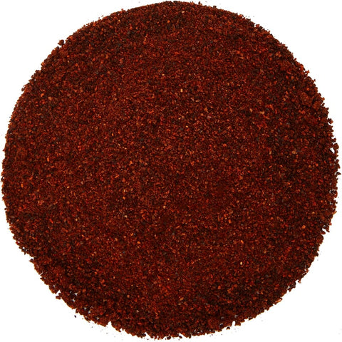 chipotle chili pepper powder