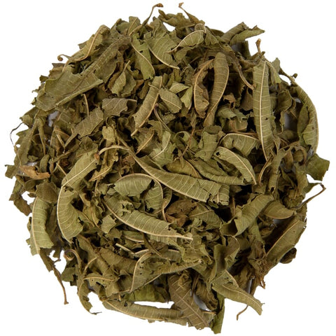 Lemon verbena