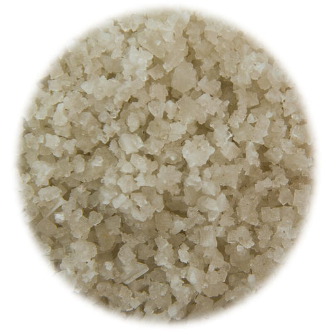 Celtic sea salt