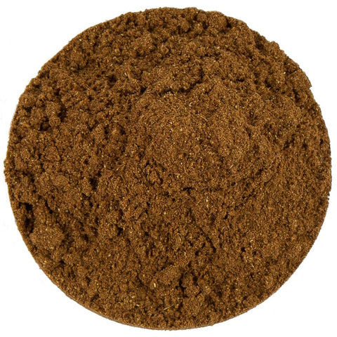 Chinese five spice powder