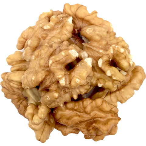 Walnuts