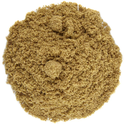 Anise seed powder