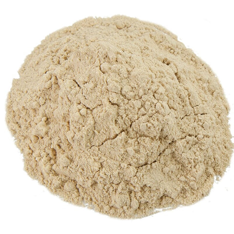 Lucuma powder organic