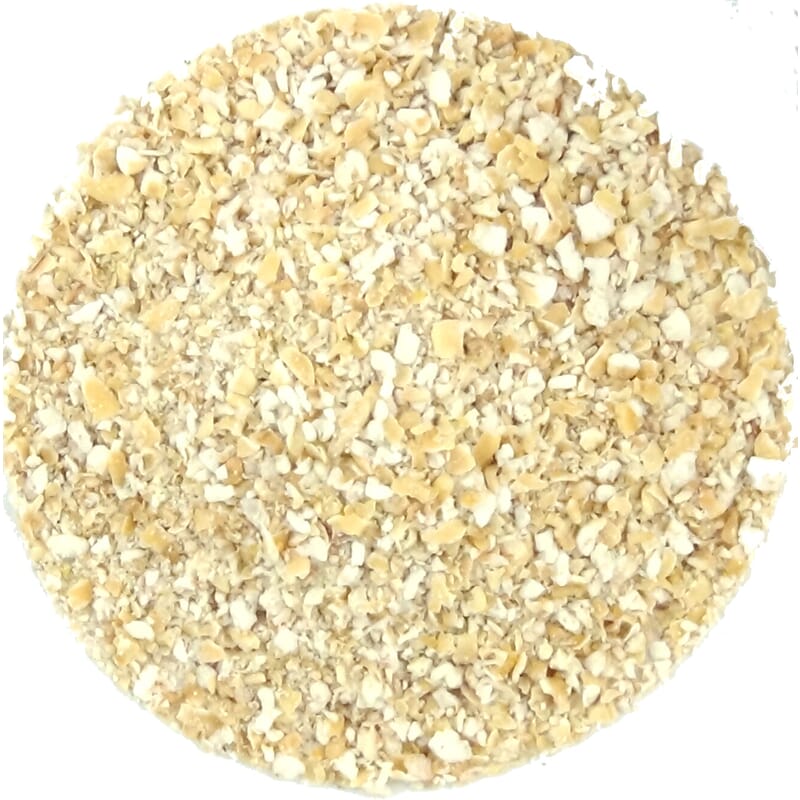 Buy wholesale Stella Organic Oat Bran