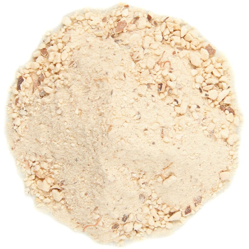 Baobab powder organic – Pit&Pit EN