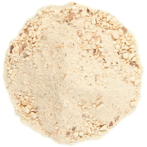 Baobab powder organic