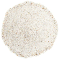 Rye flour wholegrain bio