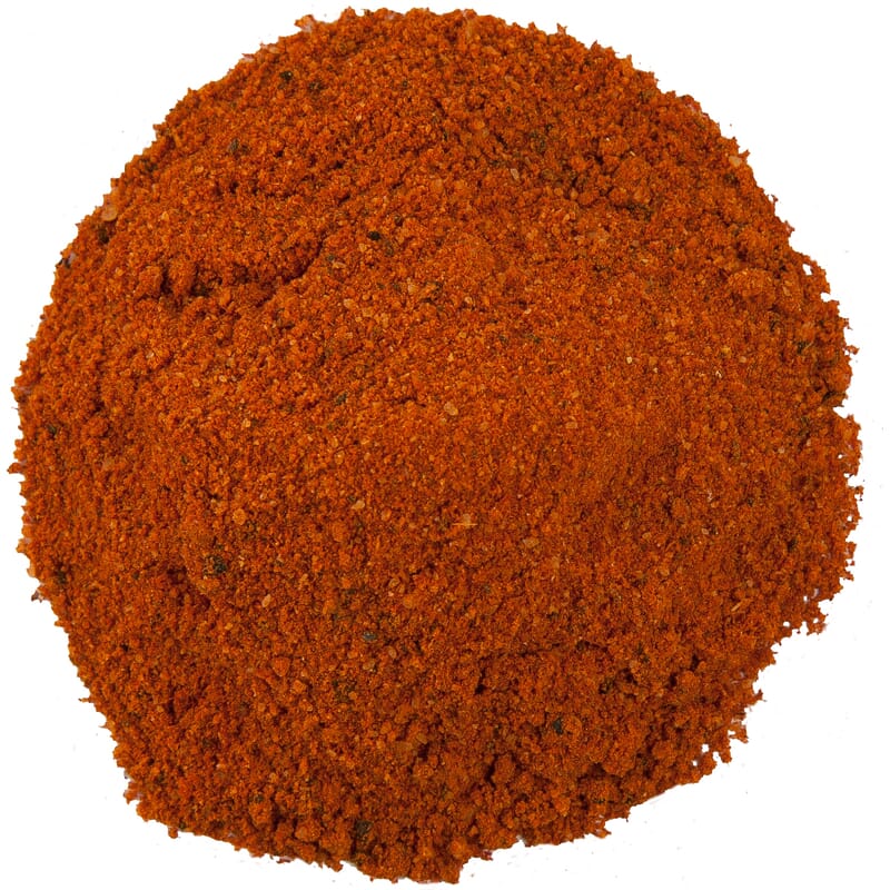 Bbq chicken seasoning Clearance