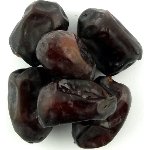 Fresh Dates