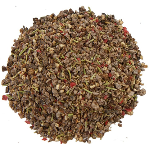 Maya spice mix