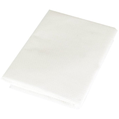 Cheesecloth 75cm